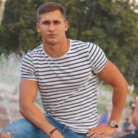 Отзыв от Эрик - DTV виза